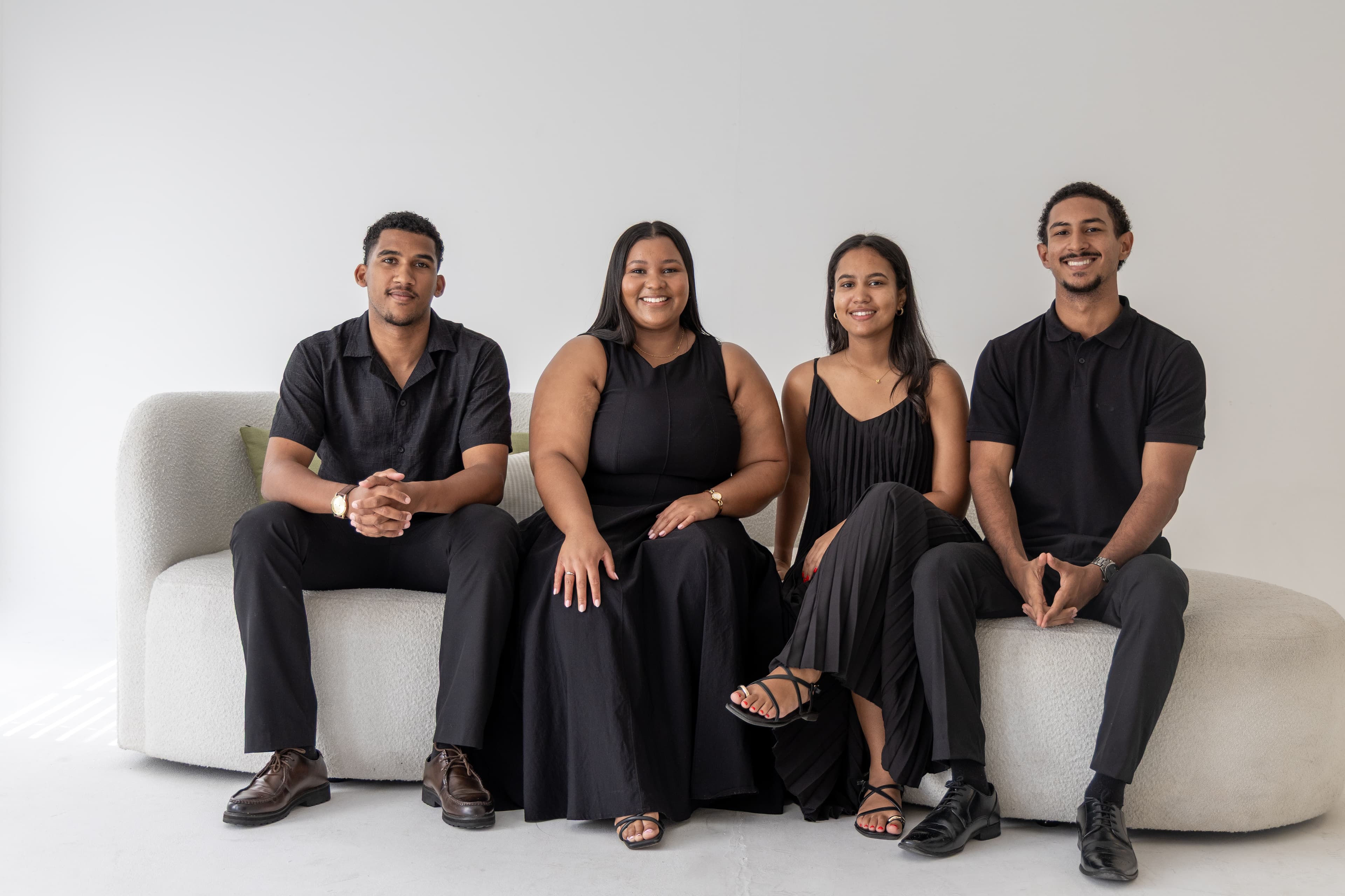 ACE Events Premium Staffing