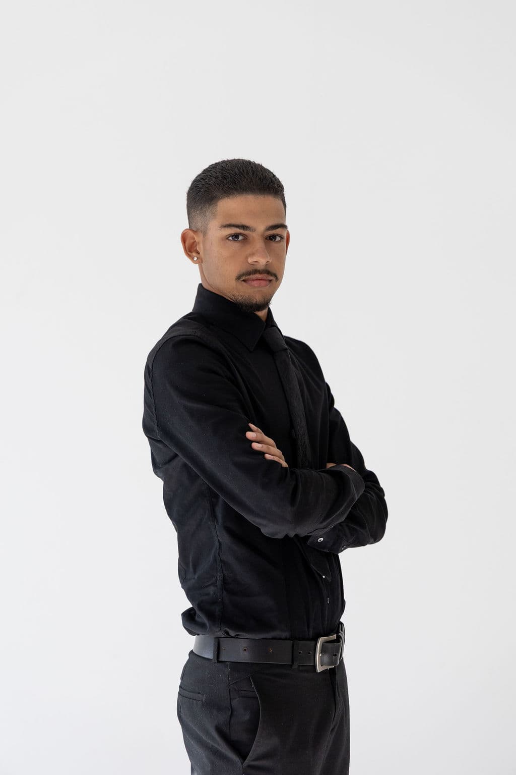 ACE Events Talent