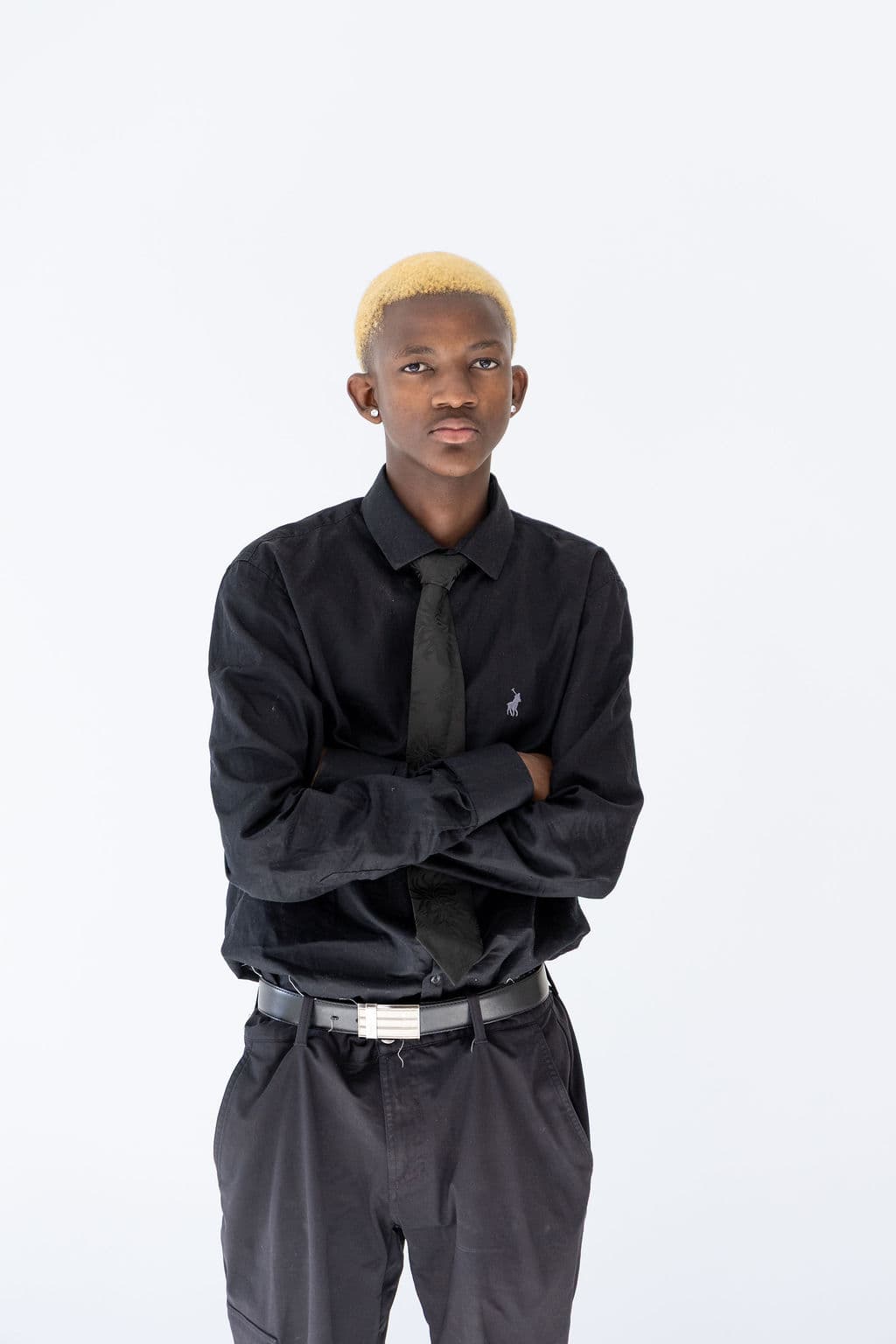 ACE Events Talent